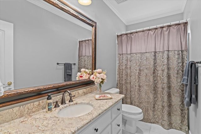 606 Royal Parkway, Dothan, AL 36305