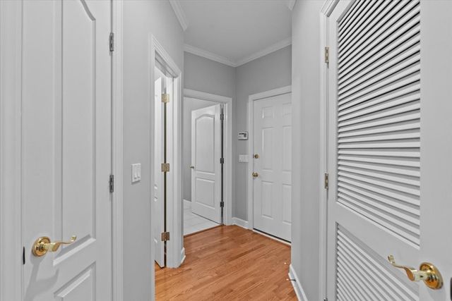 606 Royal Parkway, Dothan, AL 36305