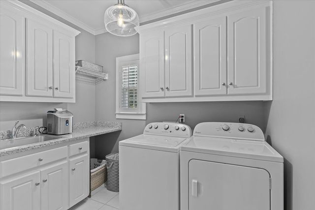 606 Royal Parkway, Dothan, AL 36305