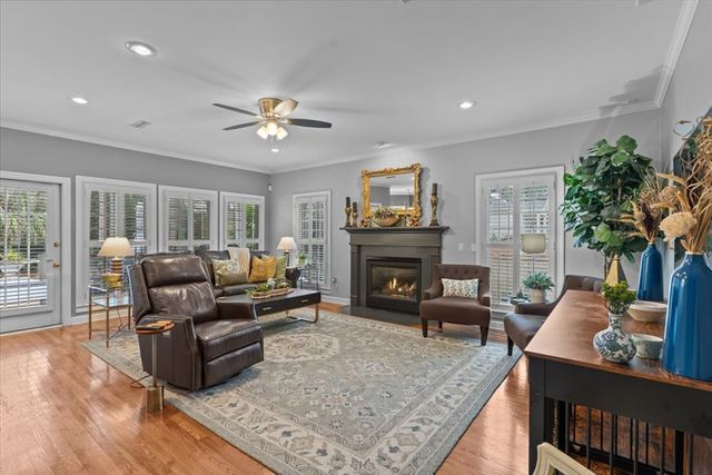 606 Royal Parkway, Dothan, AL 36305