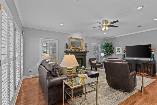 606 Royal Parkway, Dothan, AL 36305