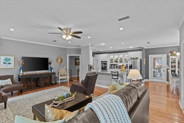 606 Royal Parkway, Dothan, AL 36305