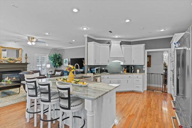 606 Royal Parkway, Dothan, AL 36305