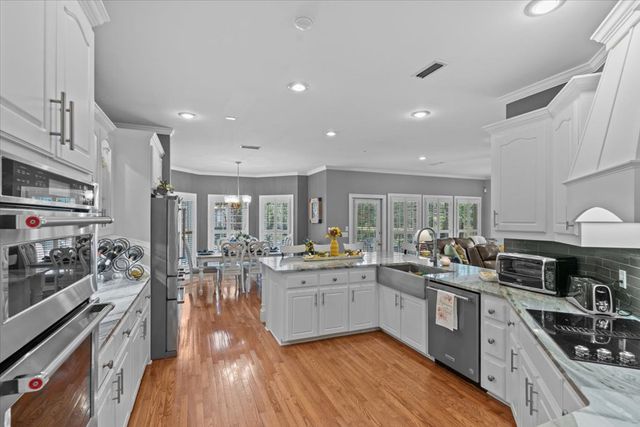 606 Royal Parkway, Dothan, AL 36305