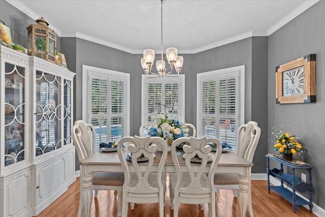 606 Royal Parkway, Dothan, AL 36305