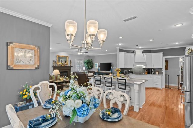 606 Royal Parkway, Dothan, AL 36305