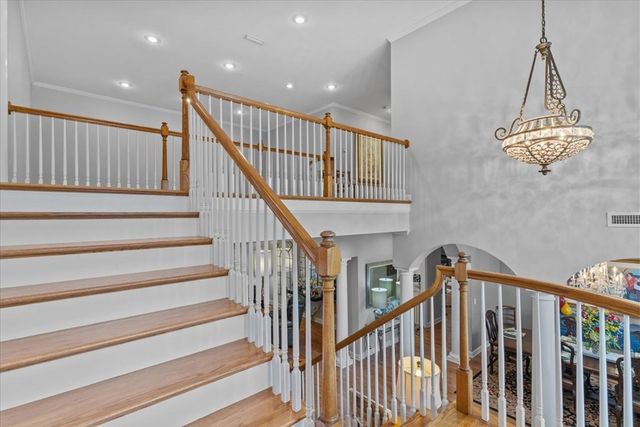 606 Royal Parkway, Dothan, AL 36305