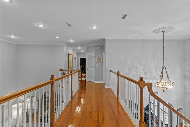 606 Royal Parkway, Dothan, AL 36305