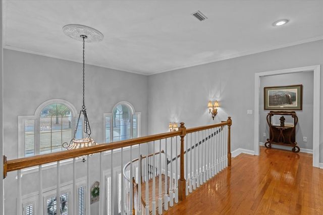 606 Royal Parkway, Dothan, AL 36305