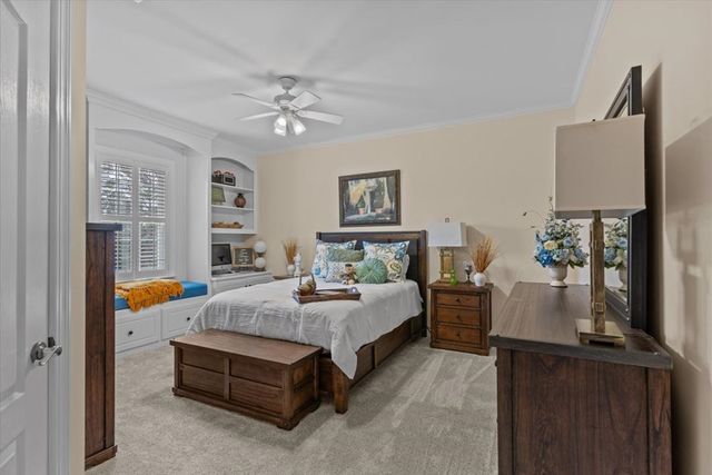 606 Royal Parkway, Dothan, AL 36305