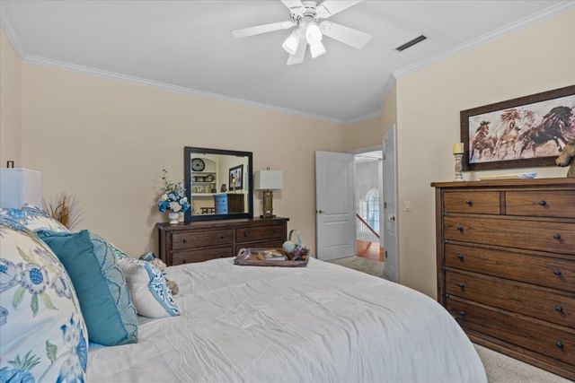 606 Royal Parkway, Dothan, AL 36305