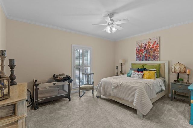 606 Royal Parkway, Dothan, AL 36305