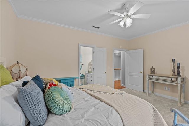 606 Royal Parkway, Dothan, AL 36305