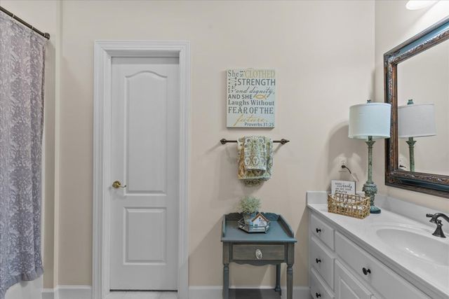 606 Royal Parkway, Dothan, AL 36305