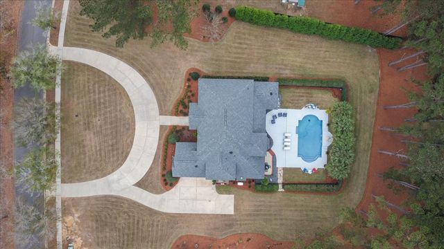 606 Royal Parkway, Dothan, AL 36305