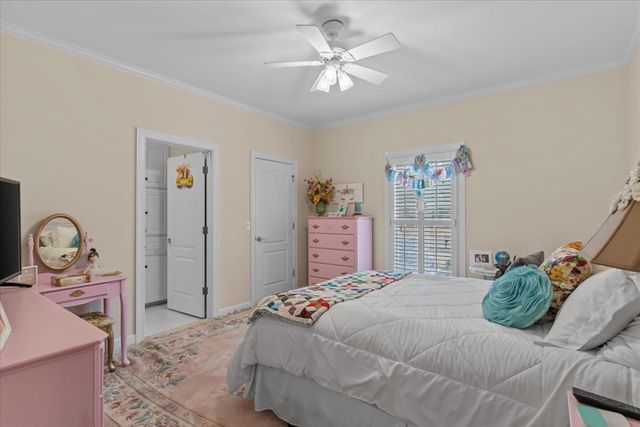 606 Royal Parkway, Dothan, AL 36305