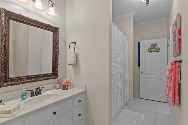 606 Royal Parkway, Dothan, AL 36305