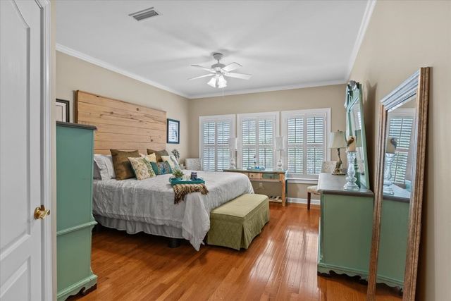 606 Royal Parkway, Dothan, AL 36305