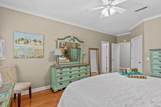 606 Royal Parkway, Dothan, AL 36305