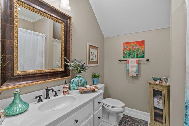 606 Royal Parkway, Dothan, AL 36305