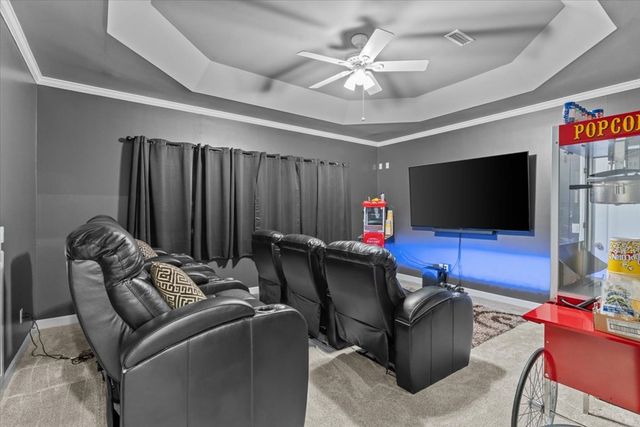 606 Royal Parkway, Dothan, AL 36305