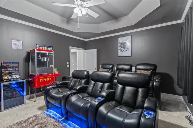 606 Royal Parkway, Dothan, AL 36305