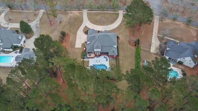 606 Royal Parkway, Dothan, AL 36305