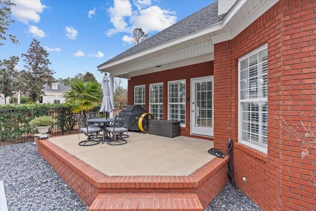 606 Royal Parkway, Dothan, AL 36305