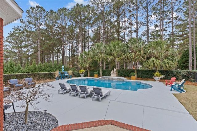 606 Royal Parkway, Dothan, AL 36305