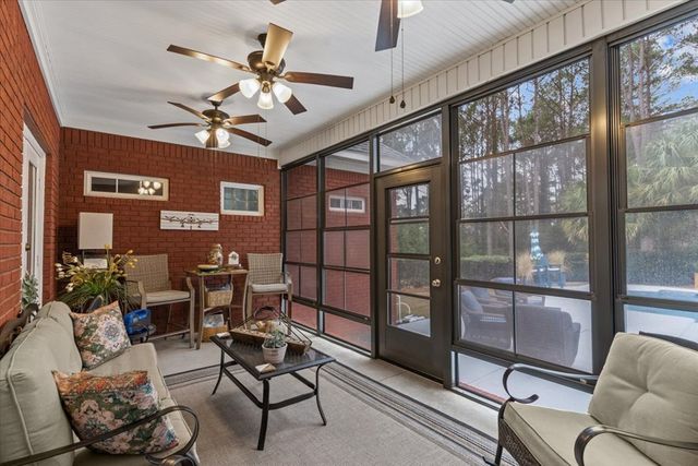 606 Royal Parkway, Dothan, AL 36305