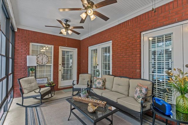 606 Royal Parkway, Dothan, AL 36305