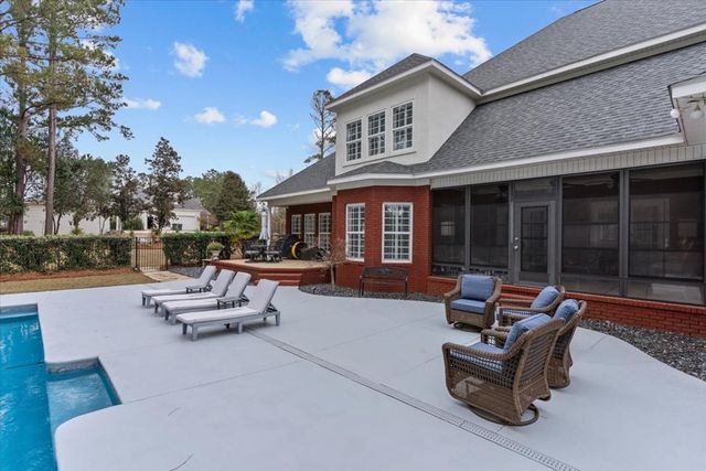 606 Royal Parkway, Dothan, AL 36305