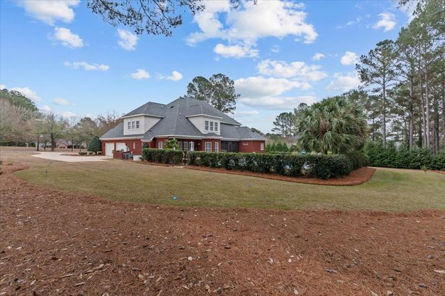 606 Royal Parkway, Dothan, AL 36305