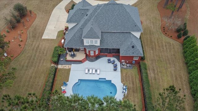 606 Royal Parkway, Dothan, AL 36305