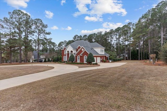 606 Royal Parkway, Dothan, AL 36305