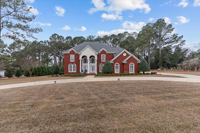 606 Royal Parkway, Dothan, AL 36305