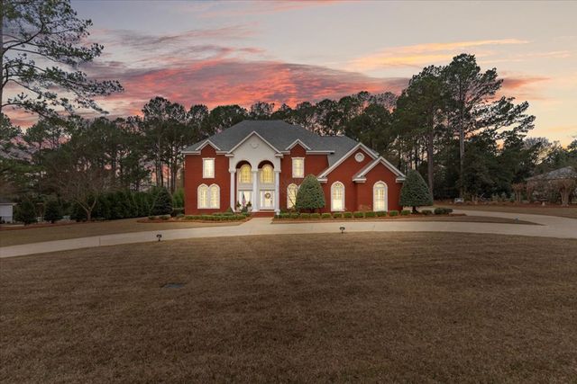 606 Royal Parkway, Dothan, AL 36305