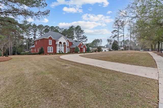 606 Royal Parkway, Dothan, AL 36305