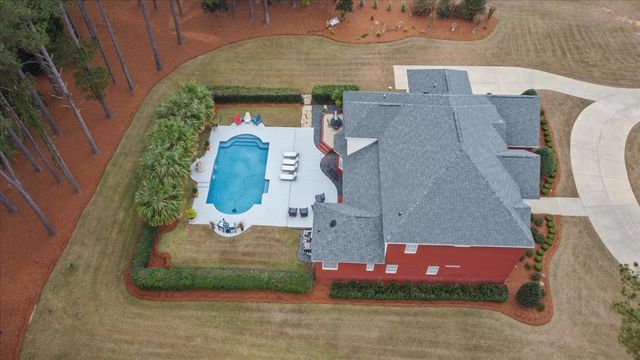 606 Royal Parkway, Dothan, AL 36305