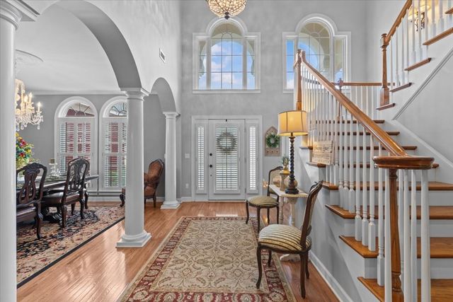 606 Royal Parkway, Dothan, AL 36305