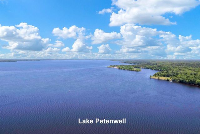 0000 E 17th Lane, Arkdale, WI 54613