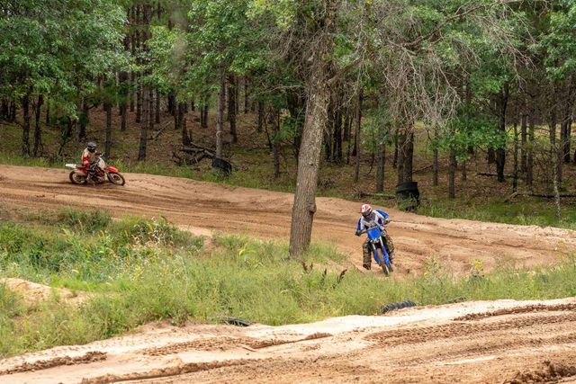 0000 E 17th Lane, Arkdale, WI 54613