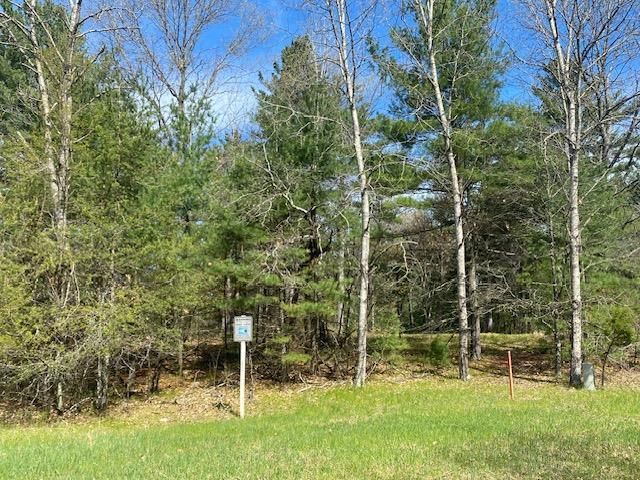 0000 E 17th Lane, Arkdale, WI 54613