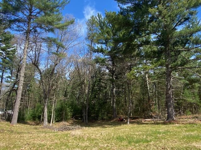 0000 E 17th Lane, Arkdale, WI 54613