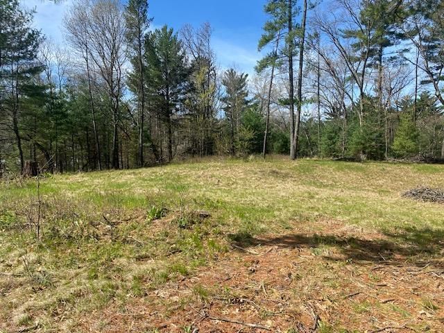 0000 E 17th Lane, Arkdale, WI 54613