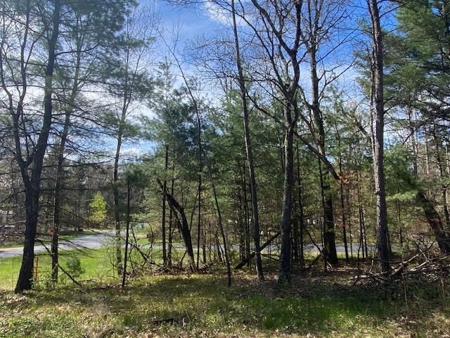 0000 E 17th Lane, Arkdale, WI 54613