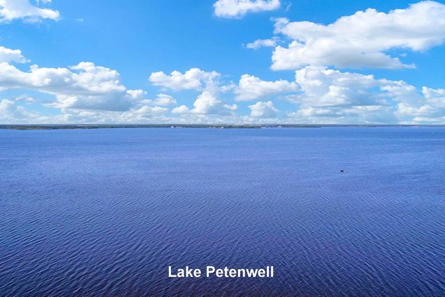 0000 E 17th Lane, Arkdale, WI 54613