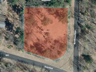 0000 E 17th Lane, Arkdale, WI 54613
