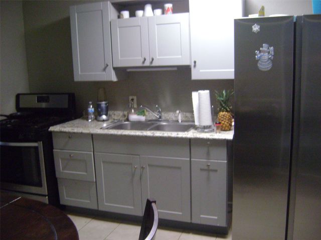 5036 Cedar Hill Road, Fort Worth, TX 76116