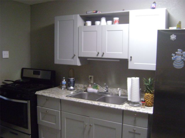 5036 Cedar Hill Road, Fort Worth, TX 76116